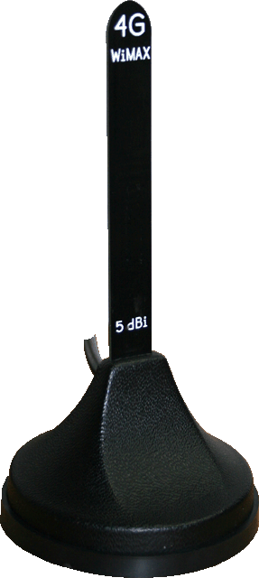 2610