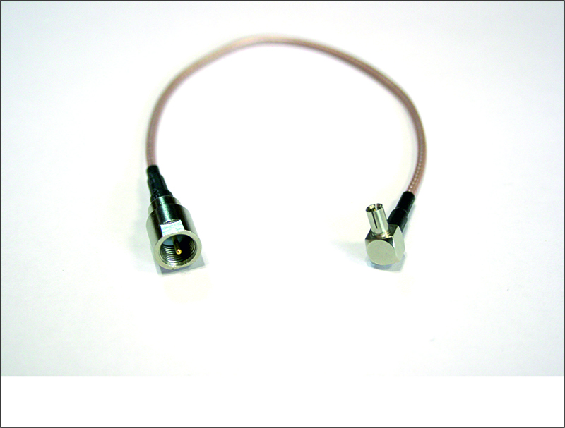 FME-TC9