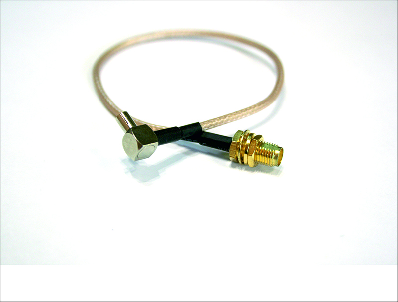 SMA-TC9