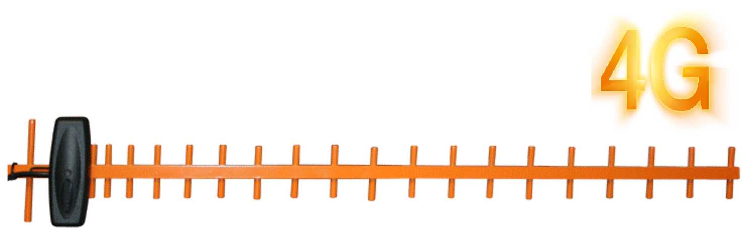 2645