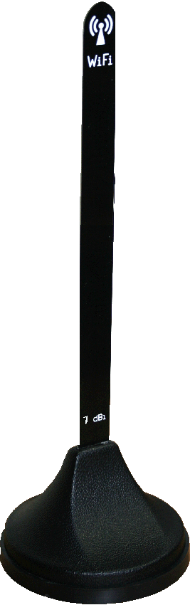 2440