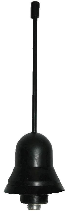 961