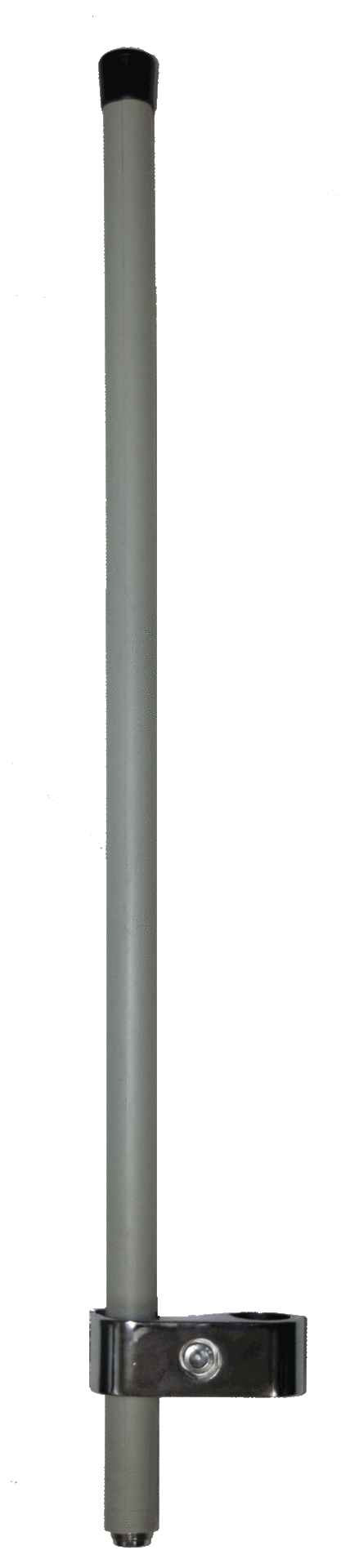 2420