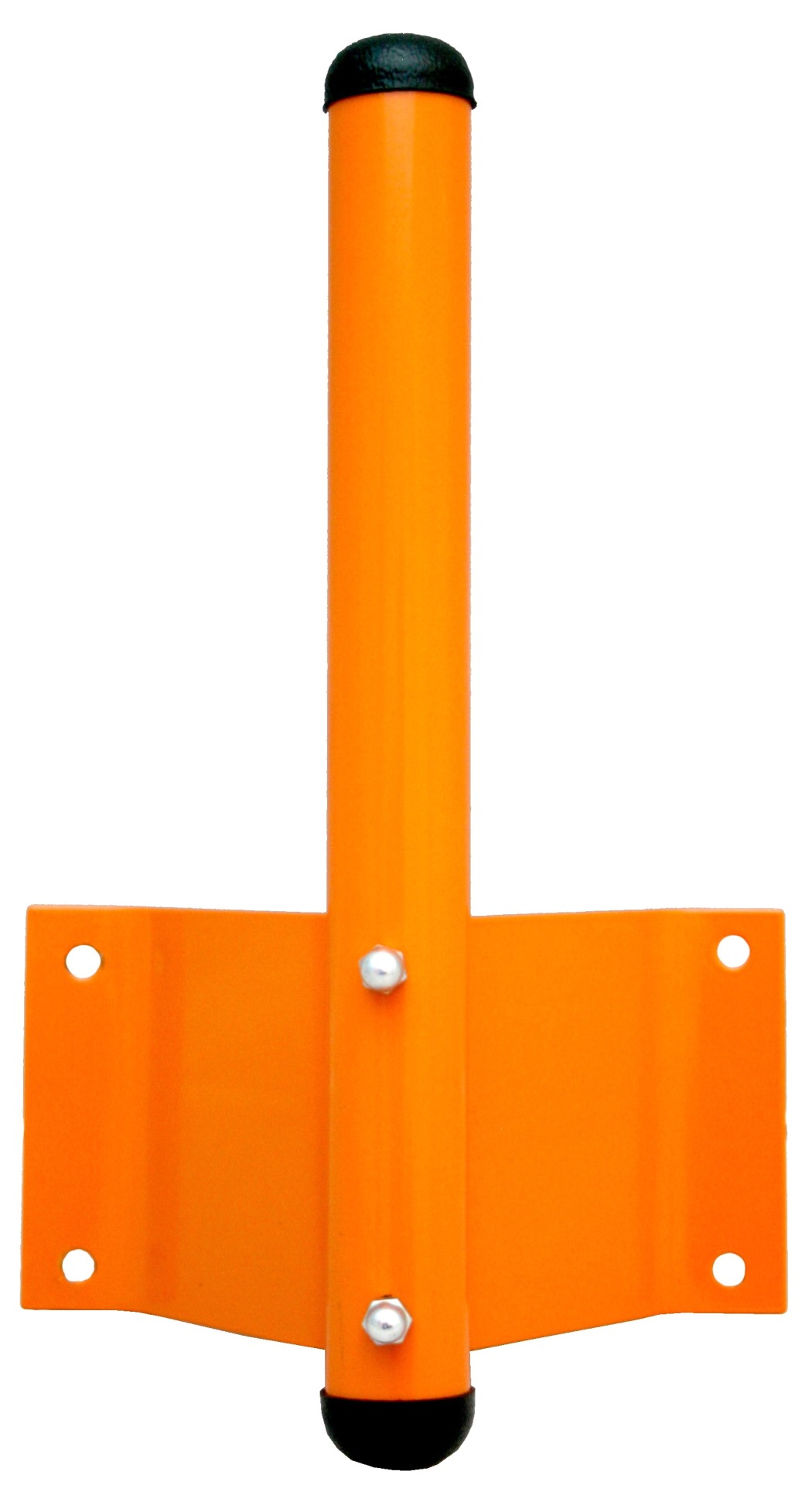 КН-80