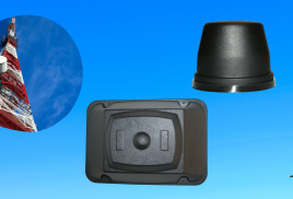 Антенны 900/1800/3G/4G/5G